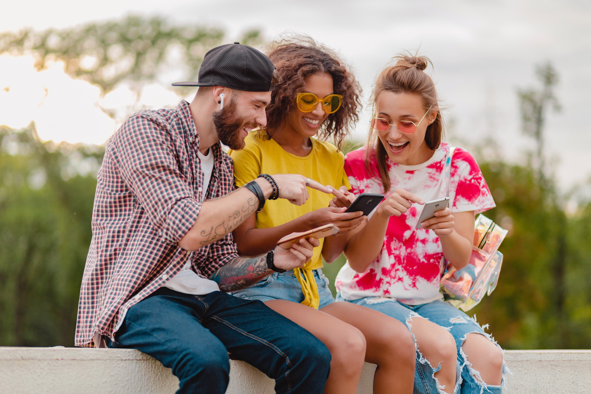 Dating editorial introduction